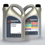 Ultrasol X-2102 – 5 Litres – Pennine Lubricants