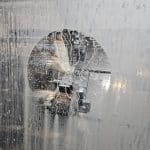 CNC Window Film – Insight Clear Screens