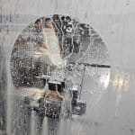 CNC Window Film for CNC Machines