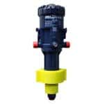 Mixtron Dosing Pump Locking Collar 2 – Pennine Lubricants