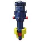 Mixtron Dosing Pump Locking Collar 3 – Pennine Lubricants (2)