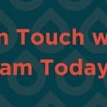 Call To Action – Blog Posts