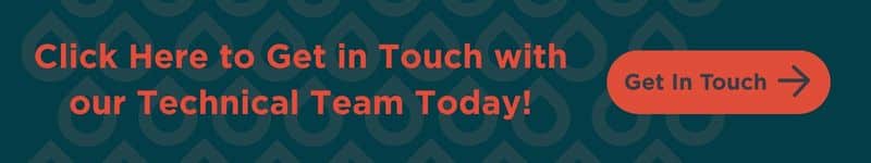 Get in touch with our Technical Team Today!