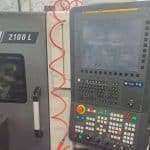 Squeeze Maximum Value from Your Metalworking Fluids – Pennine Lubricants