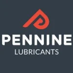 Pennine Lubricants Ltd